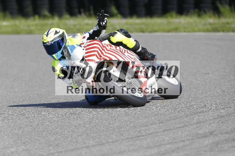 /11 29.04.2025 PROMAX ADR/Gruppe rot/646